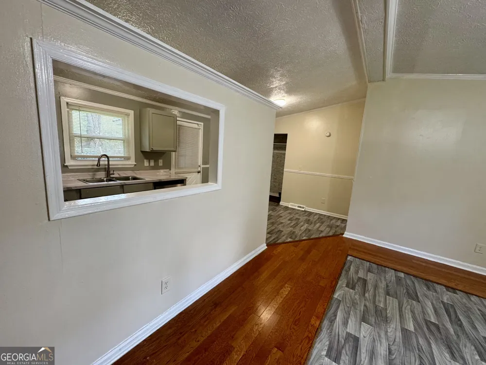 7 Sherwood LOOP McDonough, GA 30253