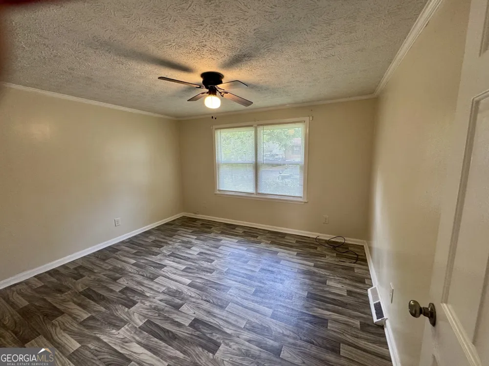 7 Sherwood LOOP McDonough, GA 30253