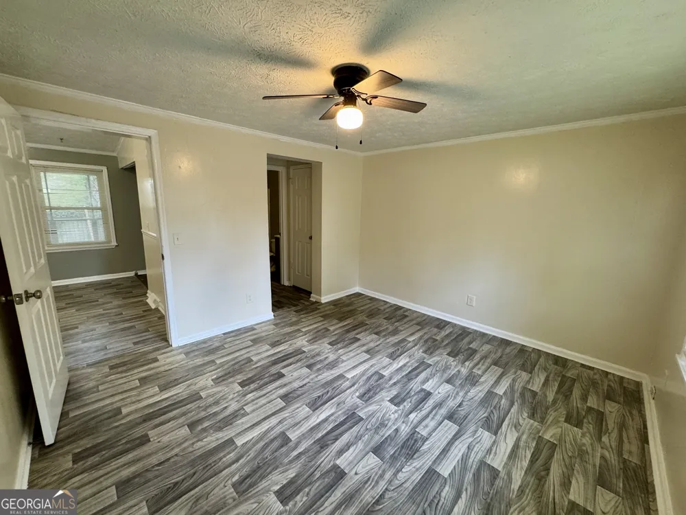 7 Sherwood LOOP McDonough, GA 30253