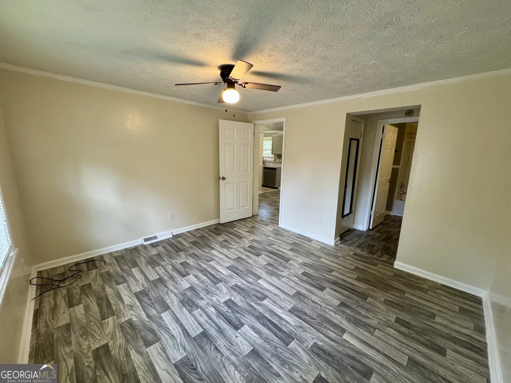 7 Sherwood LOOP McDonough, GA 30253