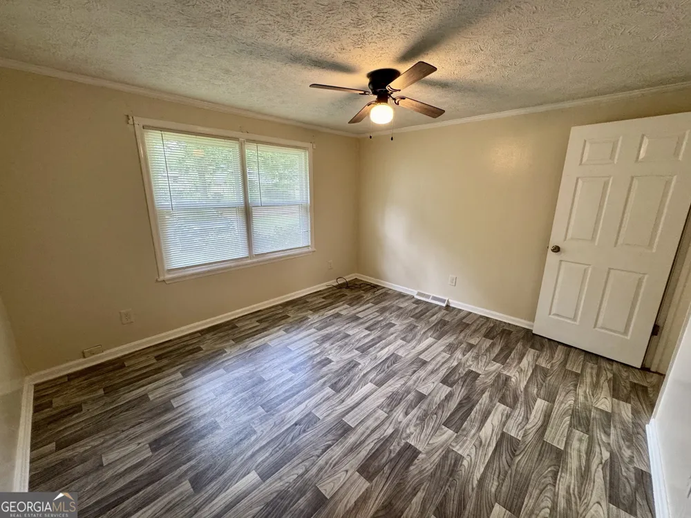 7 Sherwood LOOP McDonough, GA 30253