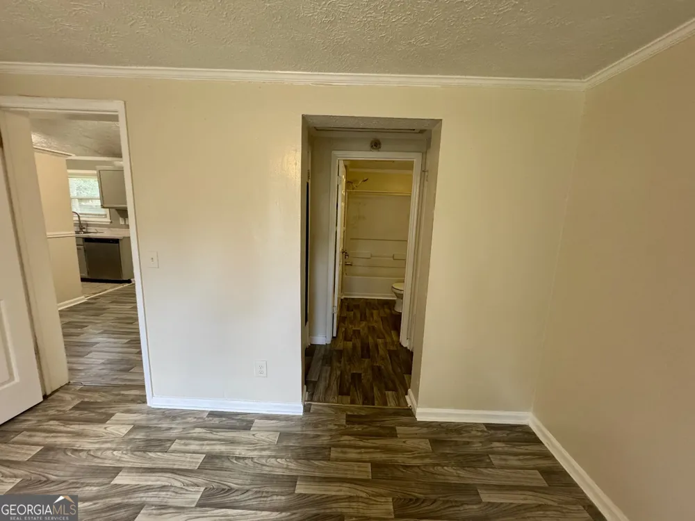 7 Sherwood LOOP McDonough, GA 30253