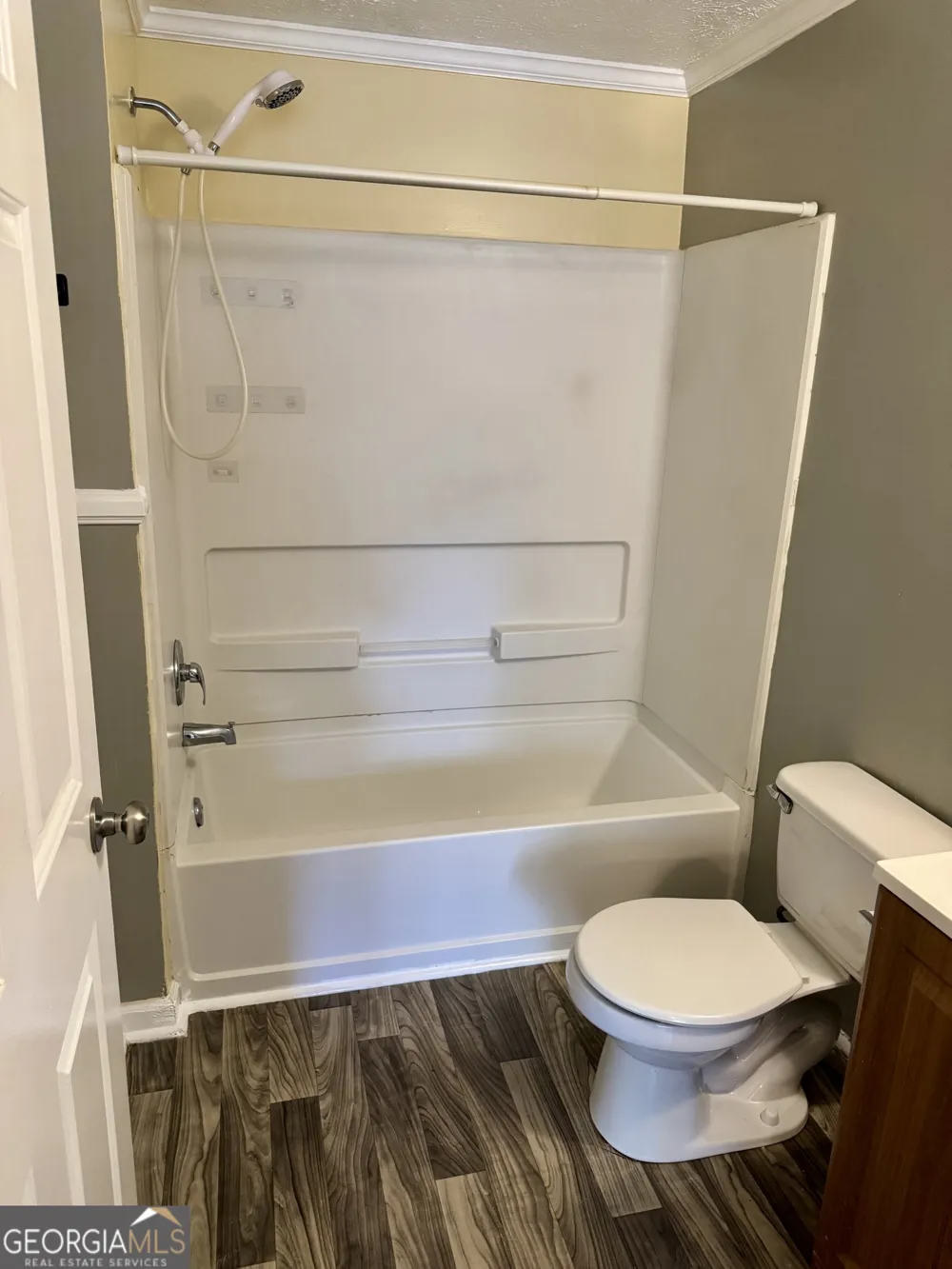 7 Sherwood LOOP McDonough, GA 30253