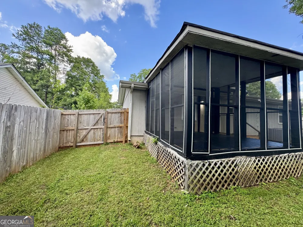 7 Sherwood LOOP McDonough, GA 30253