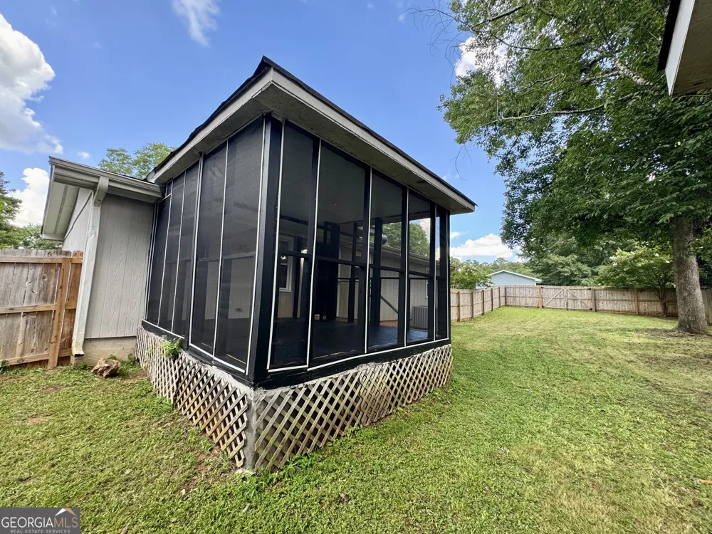 7 Sherwood LOOP McDonough, GA 30253