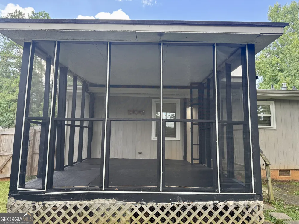 7 Sherwood LOOP McDonough, GA 30253