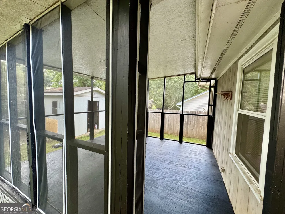 7 Sherwood LOOP McDonough, GA 30253