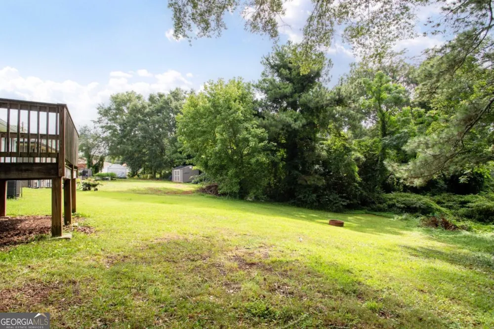 2485 Tilson RD Decatur, GA 30032
