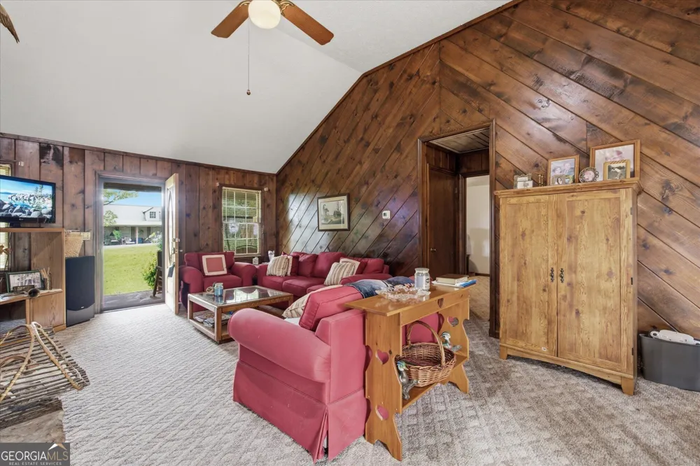 1112 Lookout CT Villa Rica, GA 30180