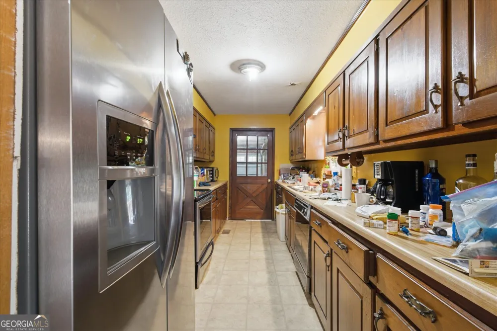 1112 Lookout CT Villa Rica, GA 30180