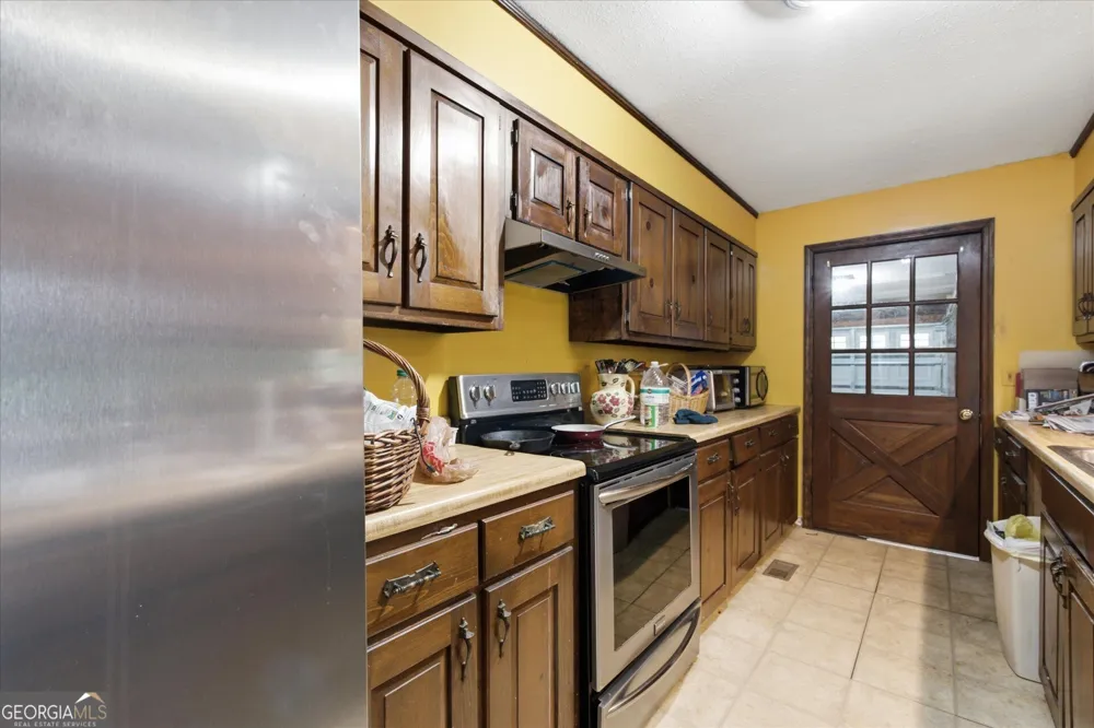 1112 Lookout CT Villa Rica, GA 30180