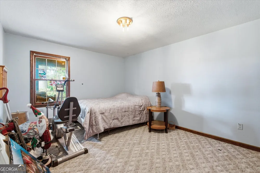 1112 Lookout CT Villa Rica, GA 30180