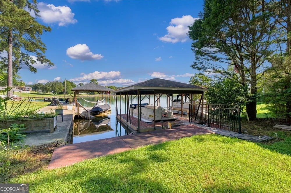 1112 Lookout CT Villa Rica, GA 30180