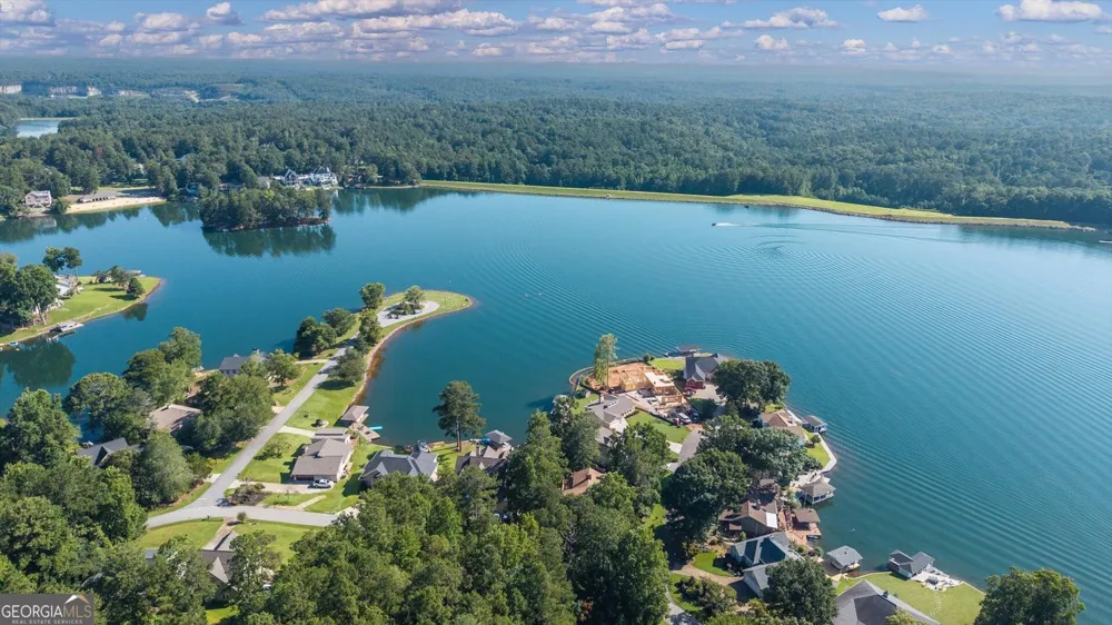 1112 Lookout CT Villa Rica, GA 30180