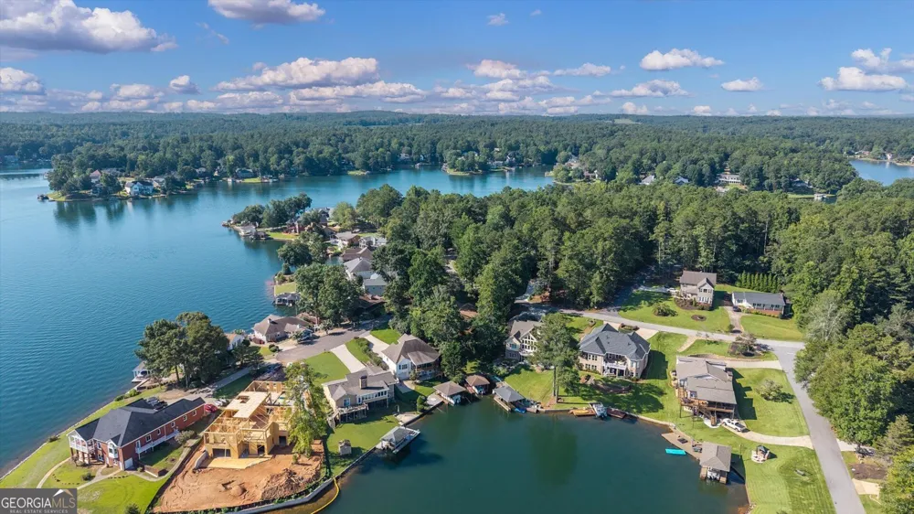 1112 Lookout CT Villa Rica, GA 30180