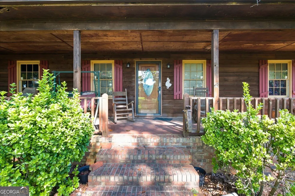 1112 Lookout CT Villa Rica, GA 30180