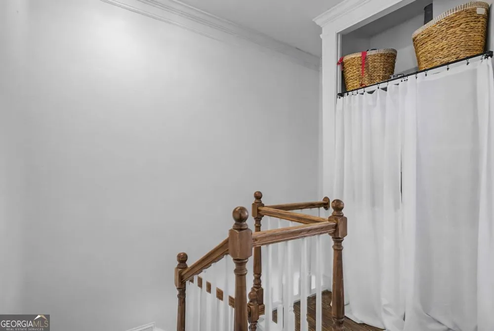 1410 Jefferson ST Savannah, GA 31401