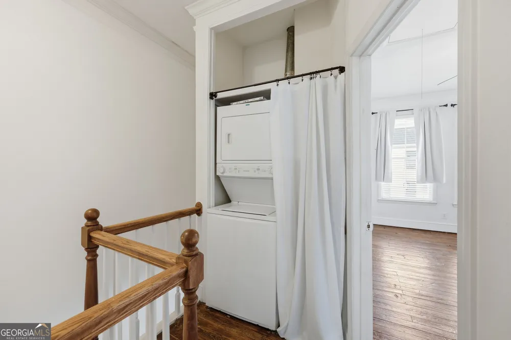 1410 Jefferson ST Savannah, GA 31401