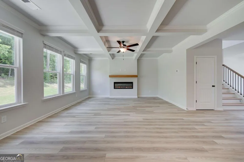 225 St Annes PL Covington, GA 30016