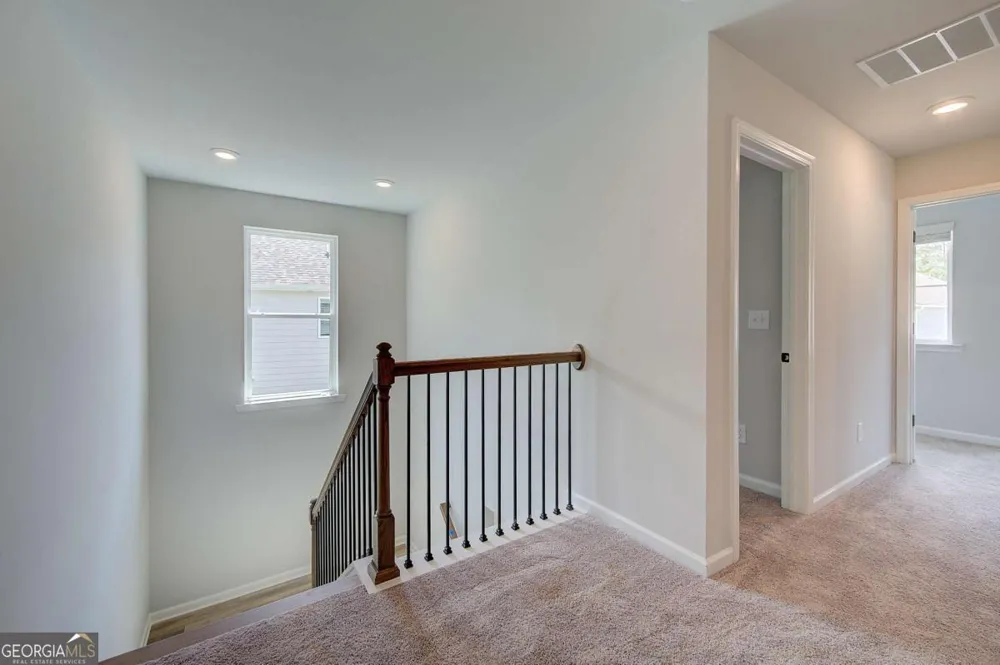 225 St Annes PL Covington, GA 30016