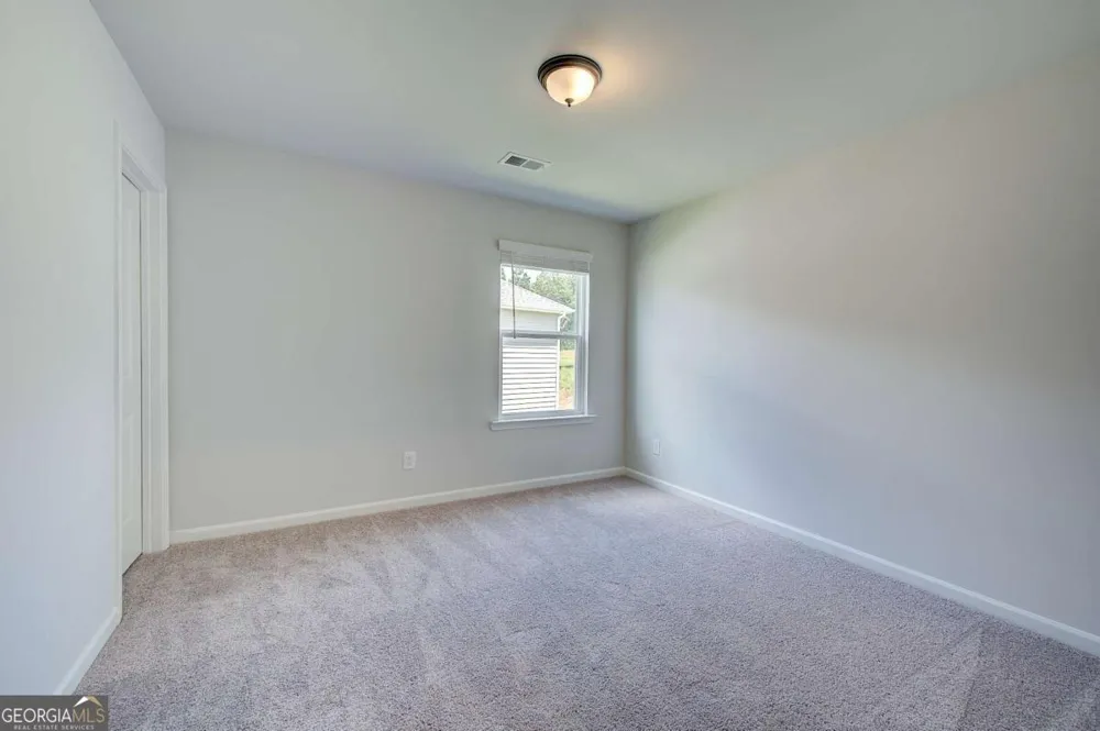 225 St Annes PL Covington, GA 30016