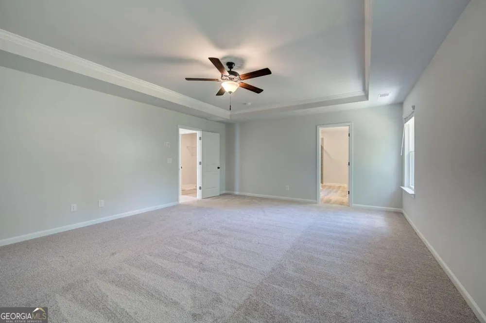 225 St Annes PL Covington, GA 30016