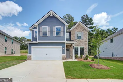 225 St Annes PL