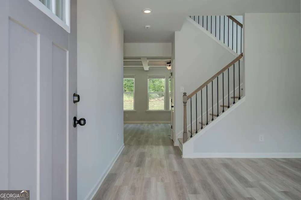 225 St Annes PL Covington, GA 30016