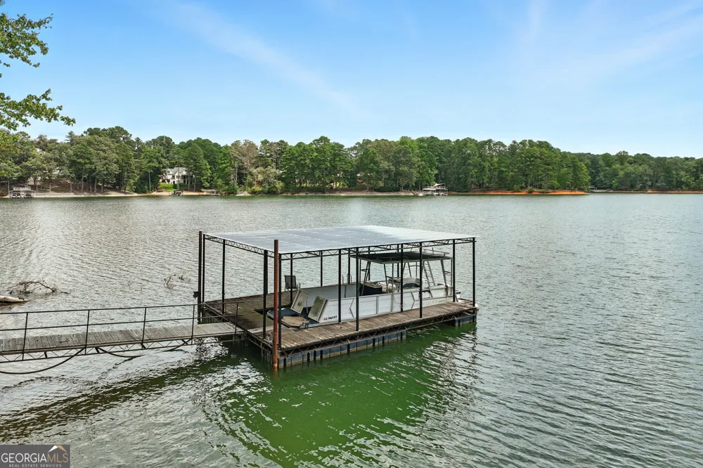 951 East Lake DR Gainesville, GA 30506
