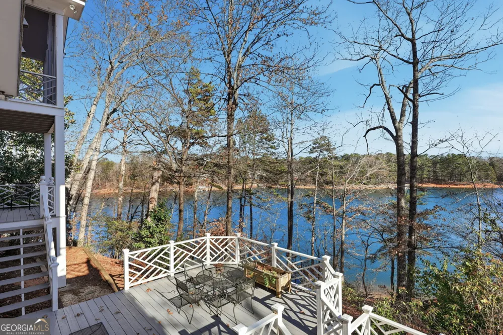 951 East Lake DR Gainesville, GA 30506