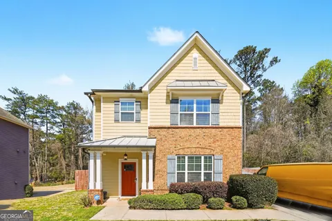 2652 Tilson RD