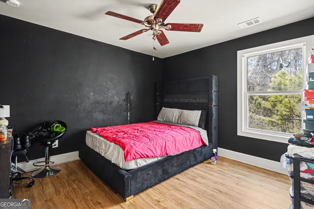 2652 Tilson RD Decatur, GA 30032