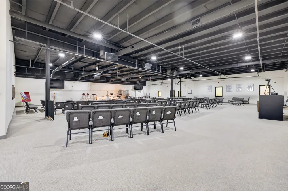 3005 Lenora Church RD Snellville, GA 30078