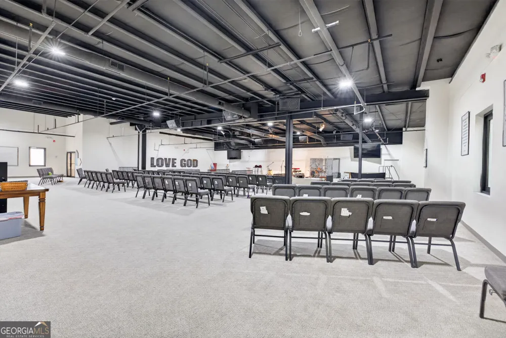 3005 Lenora Church RD Snellville, GA 30078