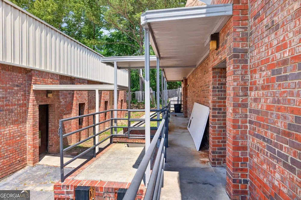 3005 Lenora Church RD Snellville, GA 30078