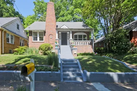 1405 Hartford AVE SW