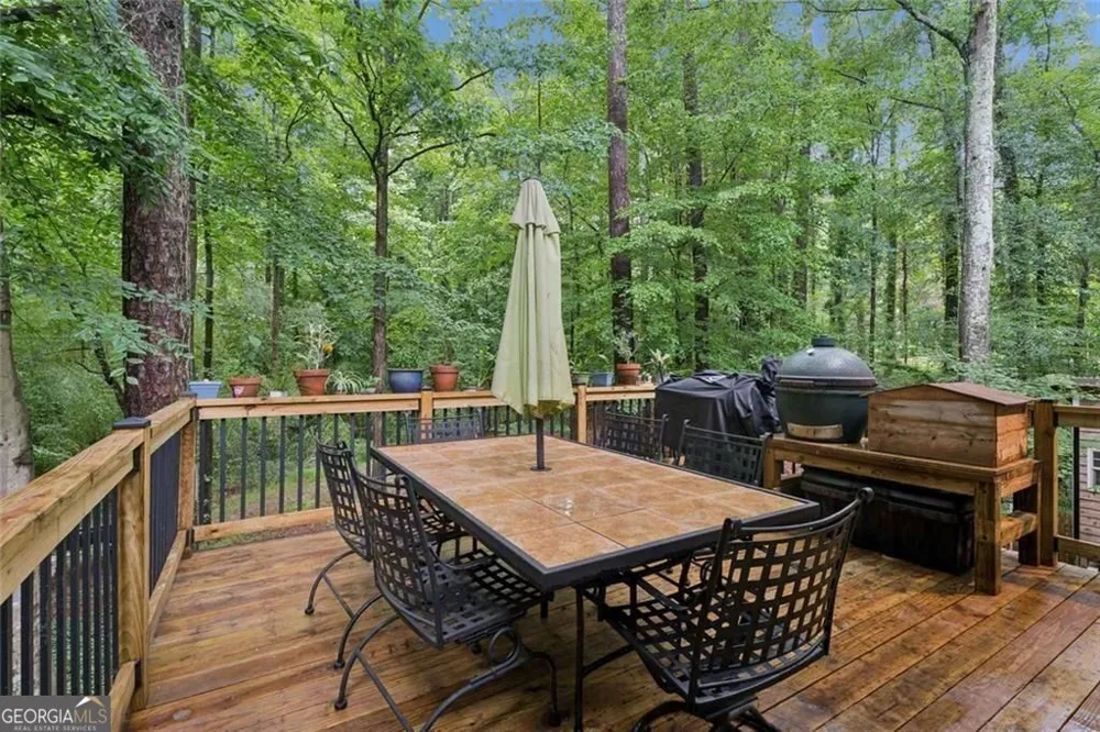 2112 Rockland CT Marietta, GA 30062