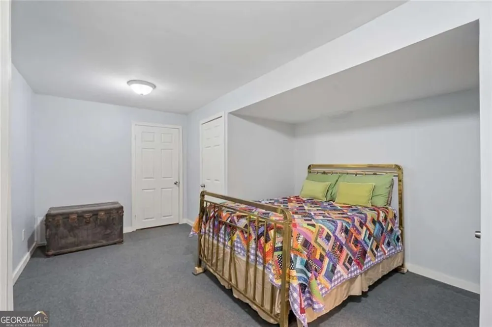 2112 Rockland CT Marietta, GA 30062