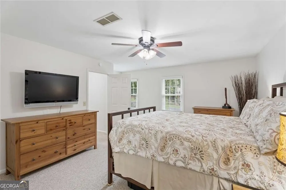 2112 Rockland CT Marietta, GA 30062