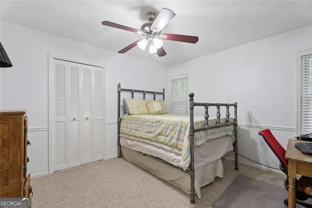 2112 Rockland CT Marietta, GA 30062