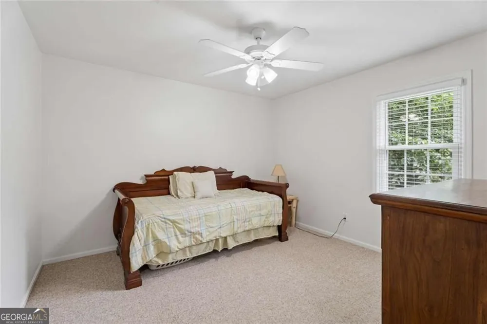 2112 Rockland CT Marietta, GA 30062