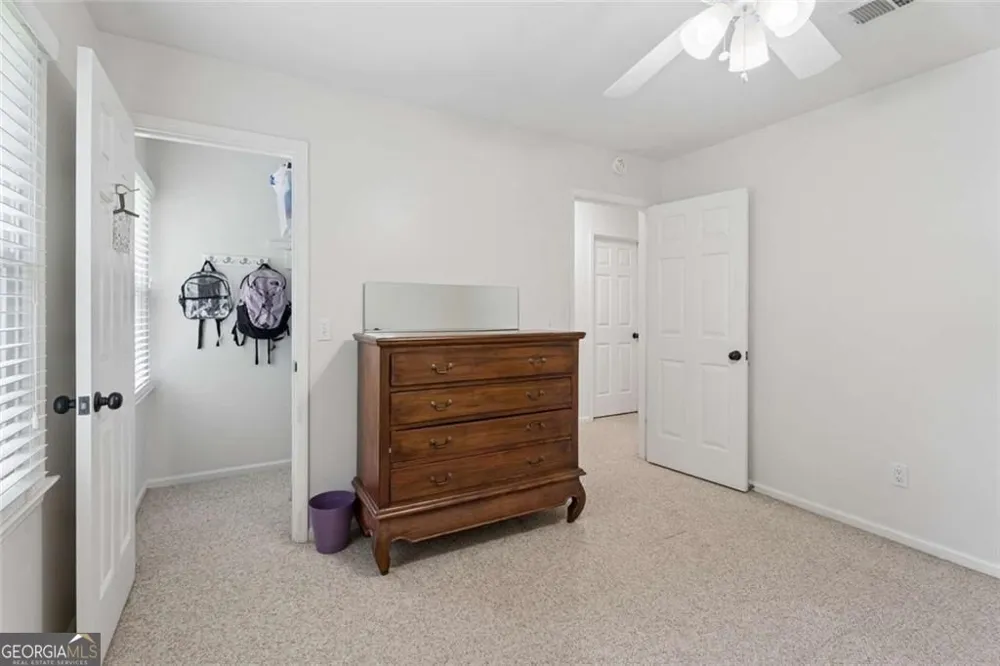 2112 Rockland CT Marietta, GA 30062