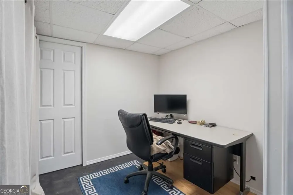 2112 Rockland CT Marietta, GA 30062