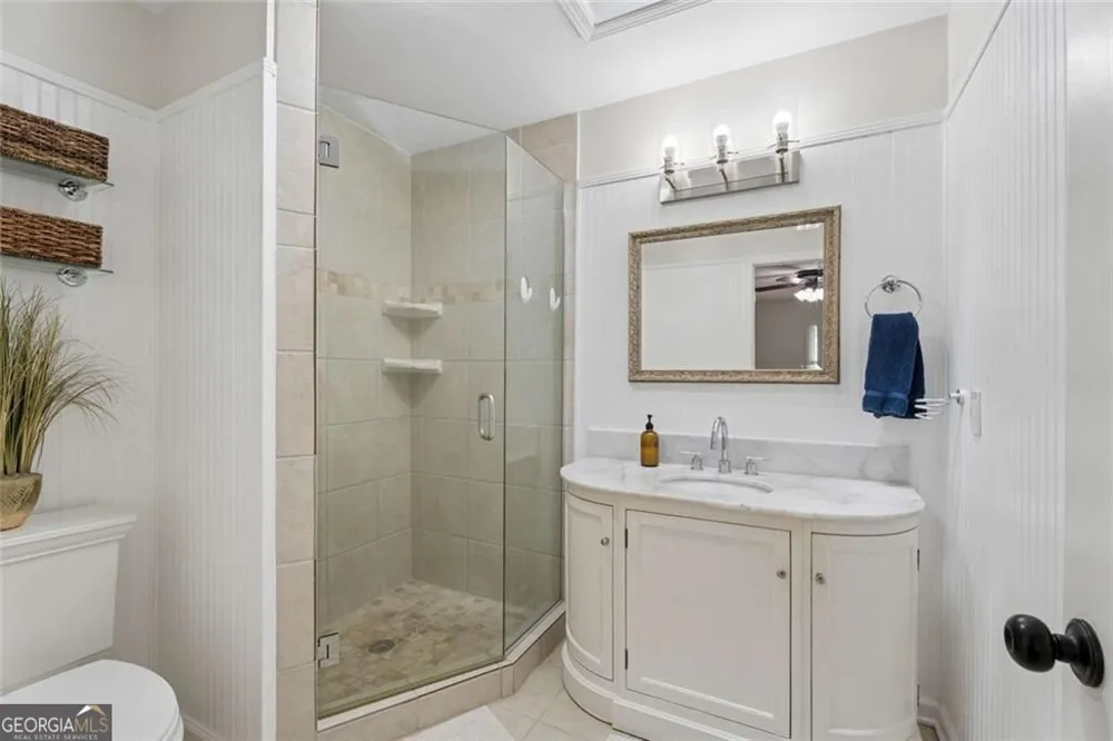 2112 Rockland CT Marietta, GA 30062