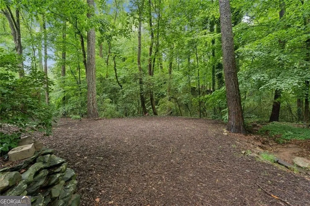 2112 Rockland CT Marietta, GA 30062