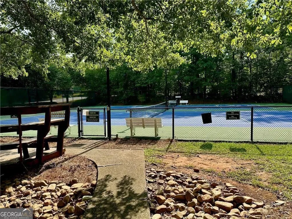 2112 Rockland CT Marietta, GA 30062