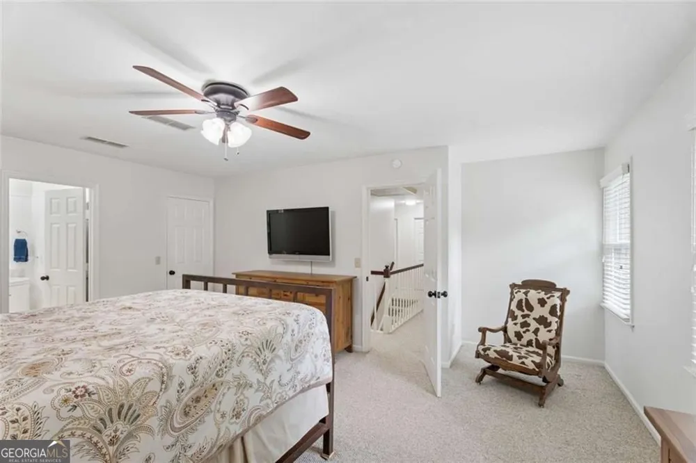 2112 Rockland CT Marietta, GA 30062
