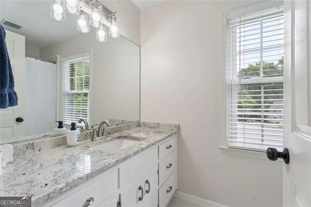 2112 Rockland CT Marietta, GA 30062