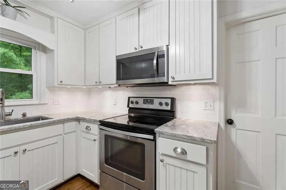 2112 Rockland CT Marietta, GA 30062