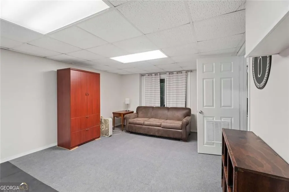 2112 Rockland CT Marietta, GA 30062